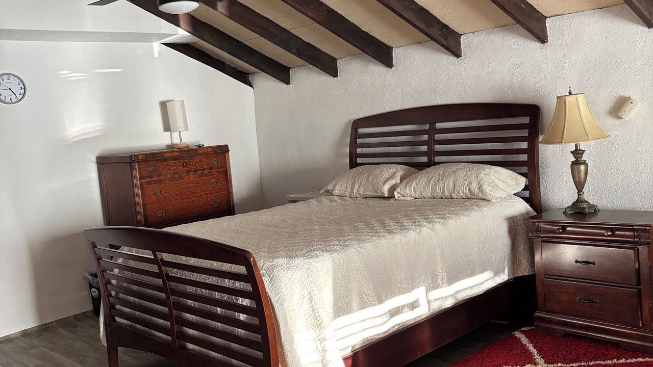 Photo of Others in Playas de Rosarito