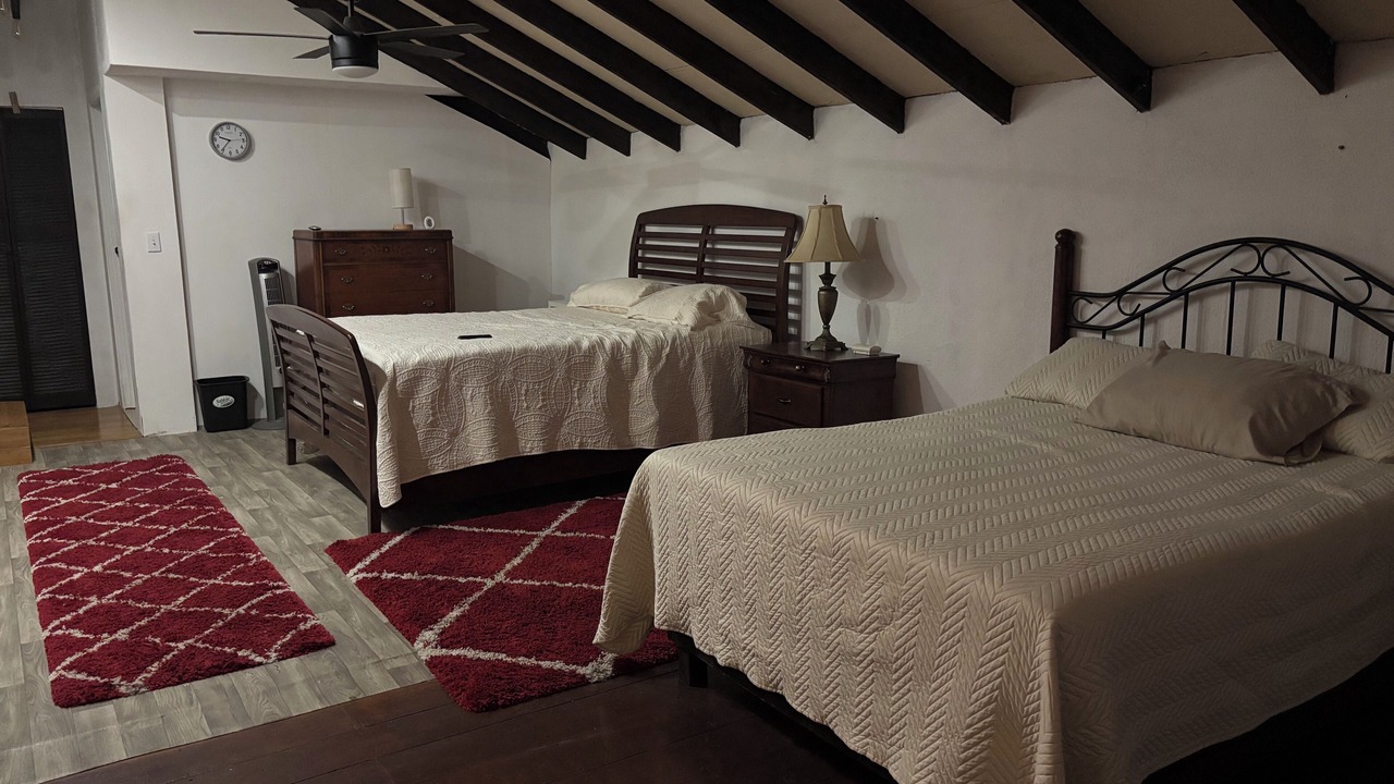 Photo of Others in Playas de Rosarito