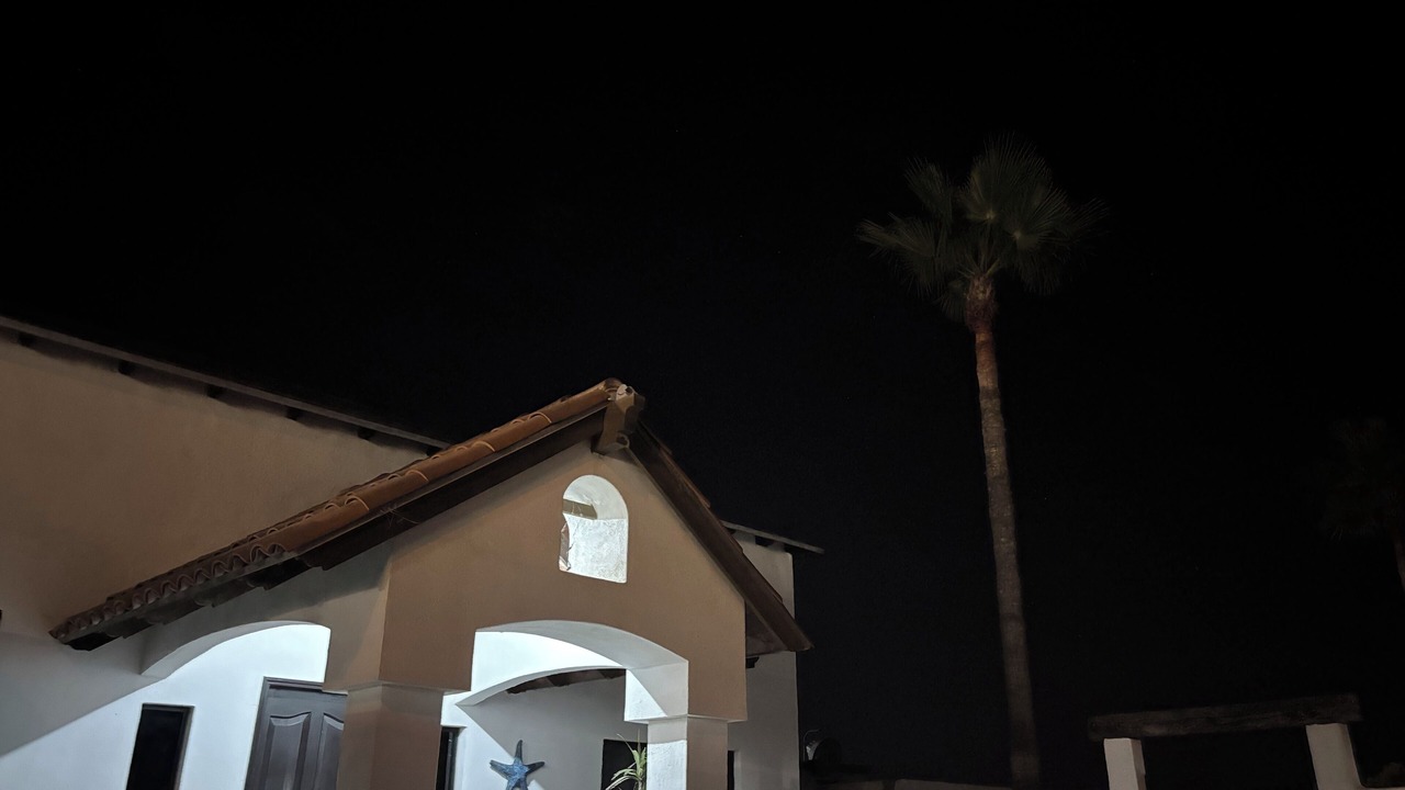 Photo of Outdoor in Playas de Rosarito