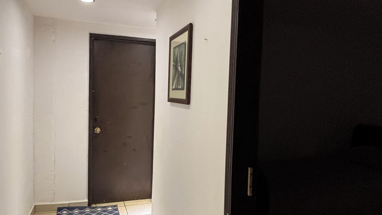 Photo of Others in Playas de Rosarito