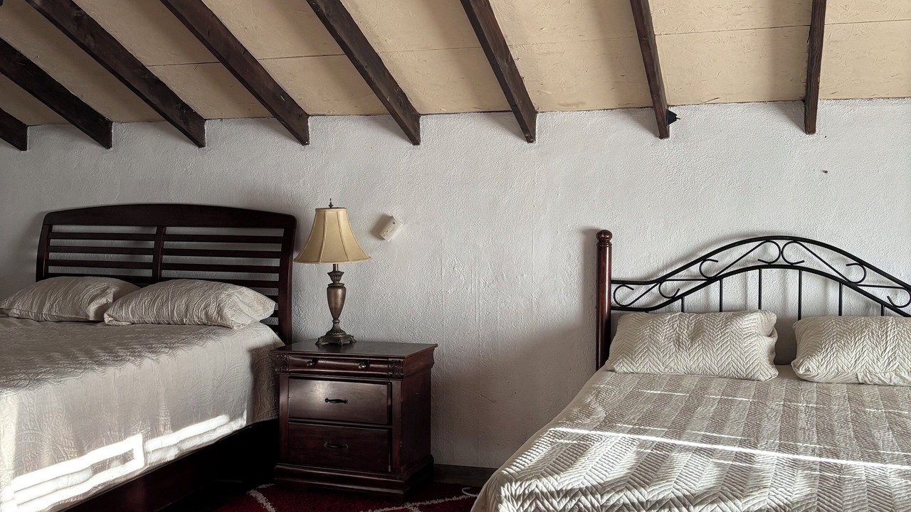 Photo of Others in Playas de Rosarito