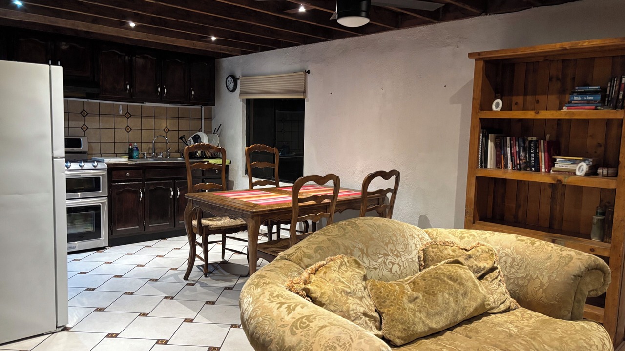 Photo of Others in Playas de Rosarito