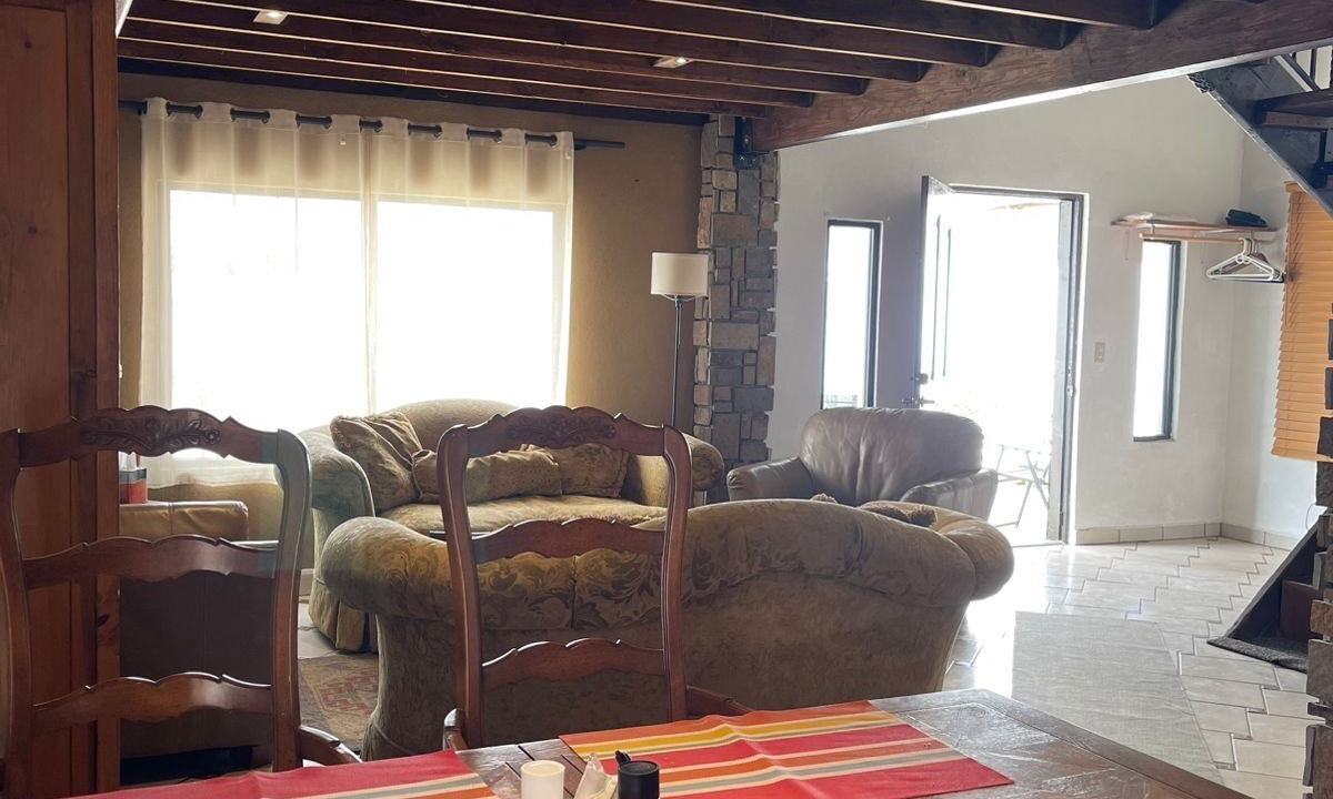 Photo of Others in Playas de Rosarito