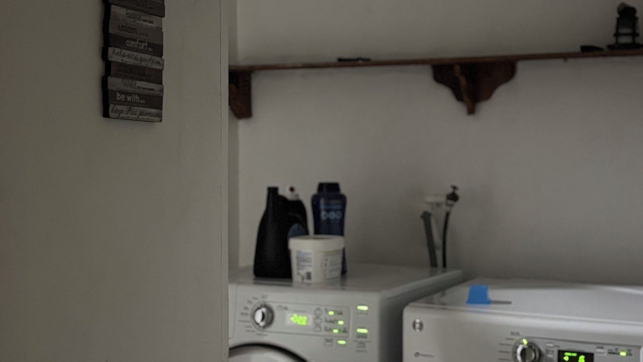 Photo of Bathroom in Playas de Rosarito