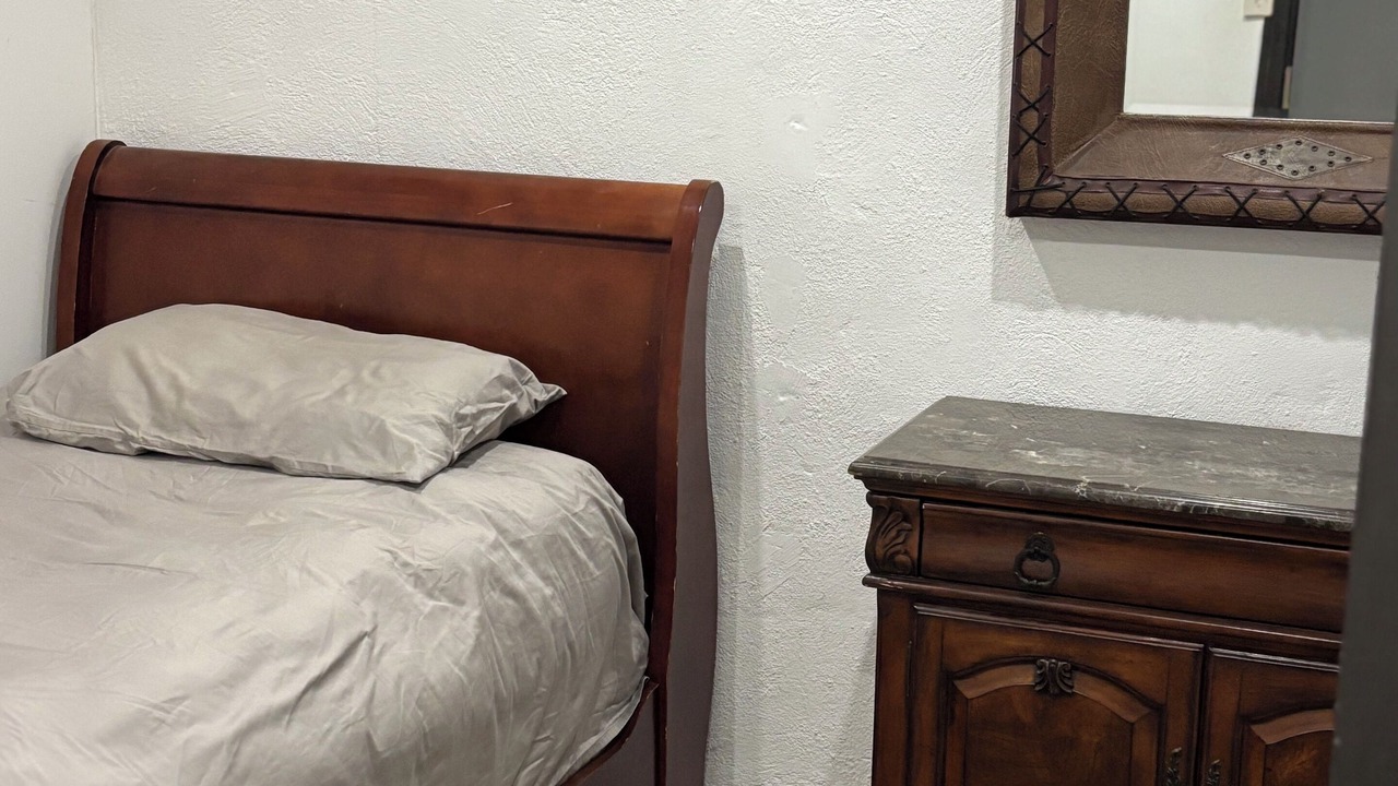 Photo of Others in Playas de Rosarito