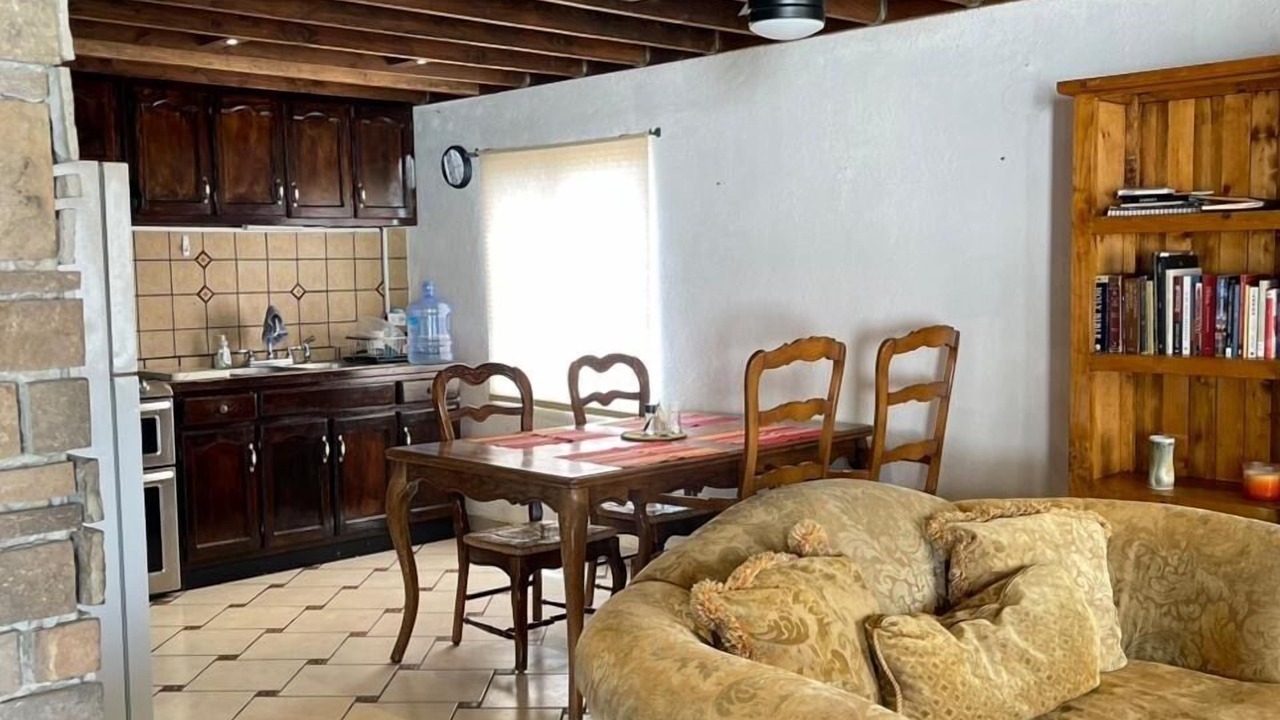 Photo of Others in Playas de Rosarito