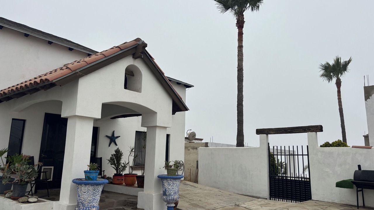 Photo of Outdoor in Playas de Rosarito