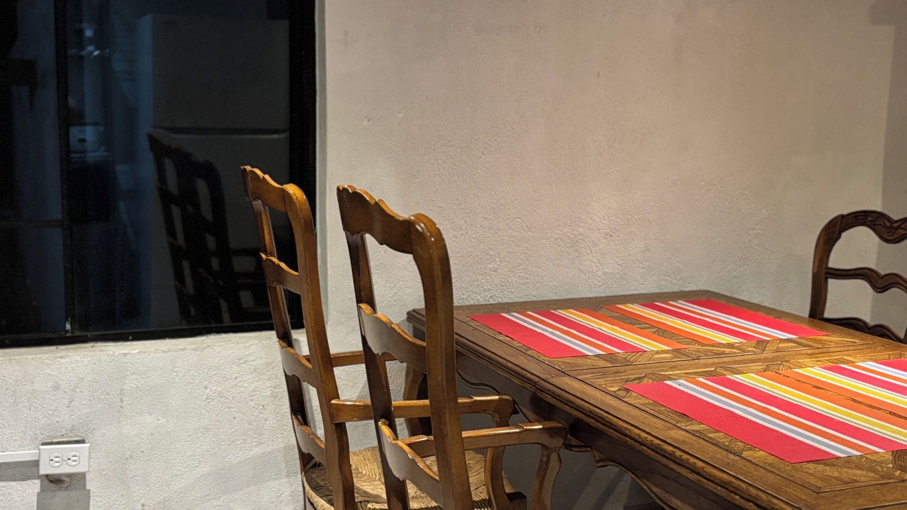 Photo of Others in Playas de Rosarito