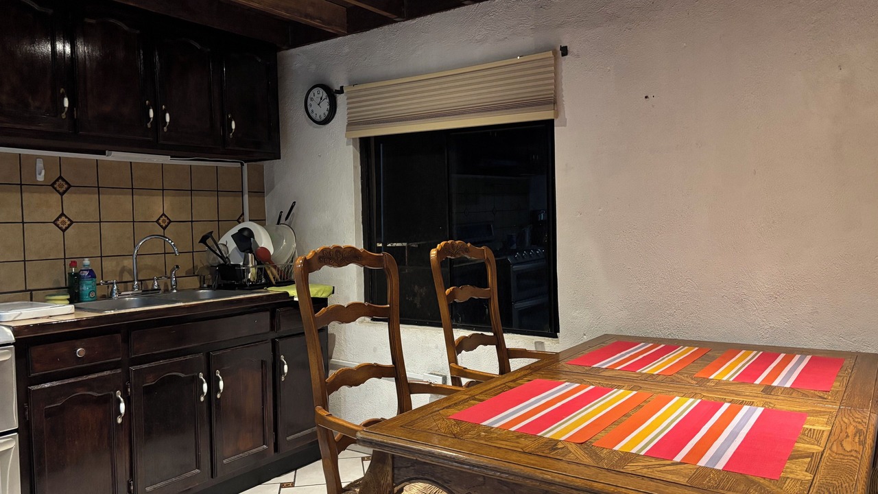 Photo of Others in Playas de Rosarito