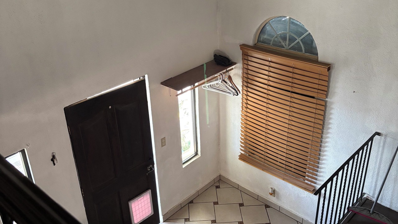 Photo of Others in Playas de Rosarito