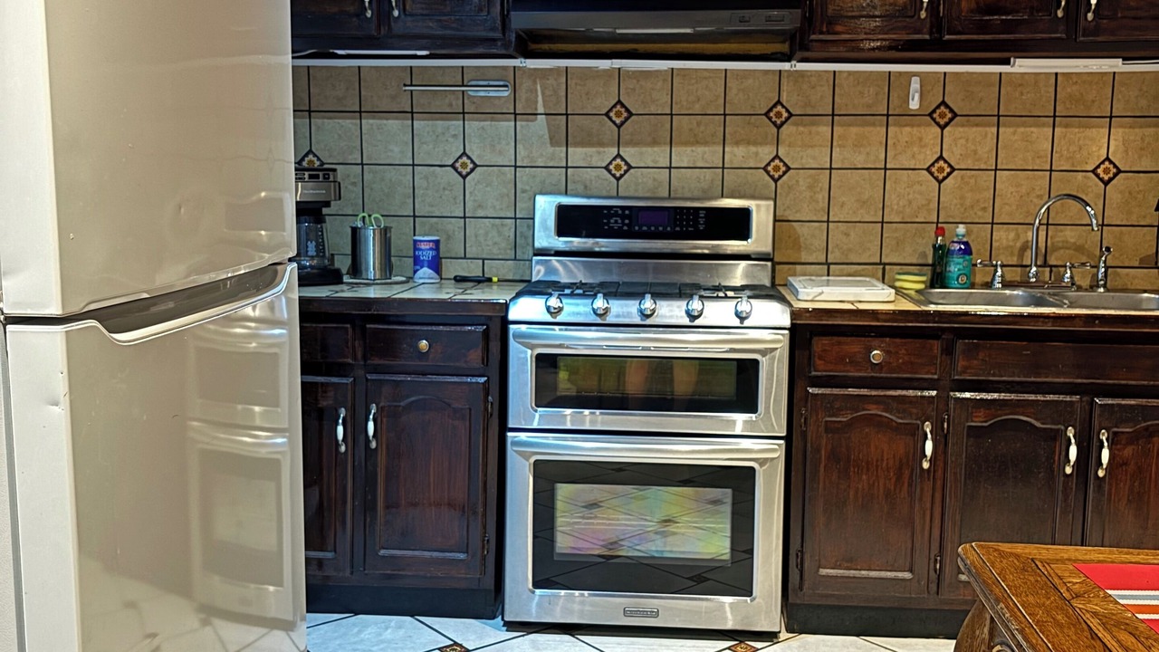 Photo of Others in Playas de Rosarito