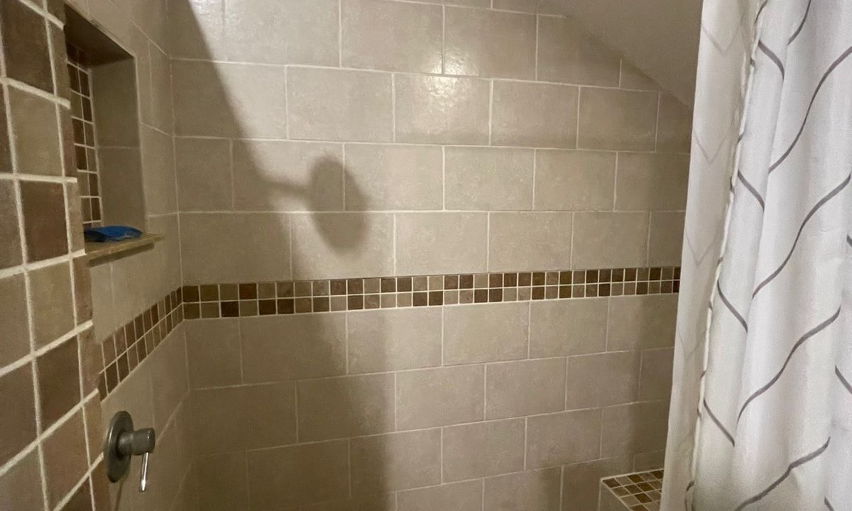 Photo of Bathroom in Playas de Rosarito