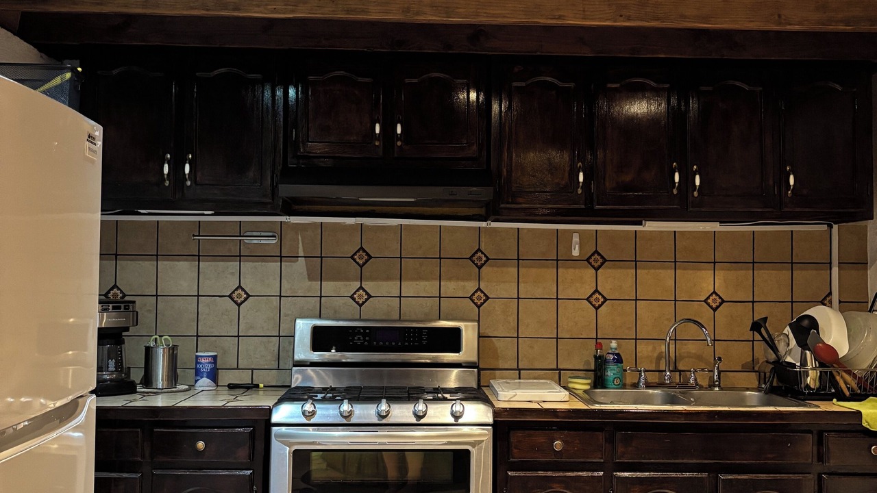 Photo of Others in Playas de Rosarito