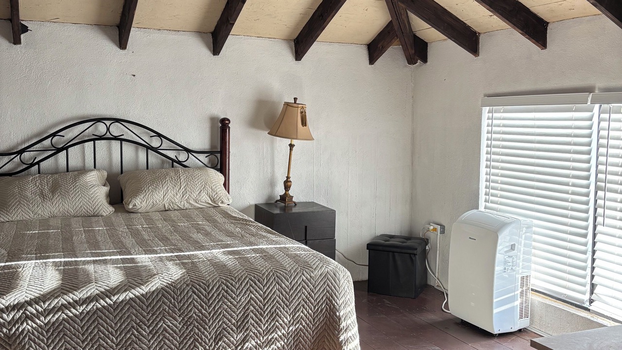 Photo of Others in Playas de Rosarito