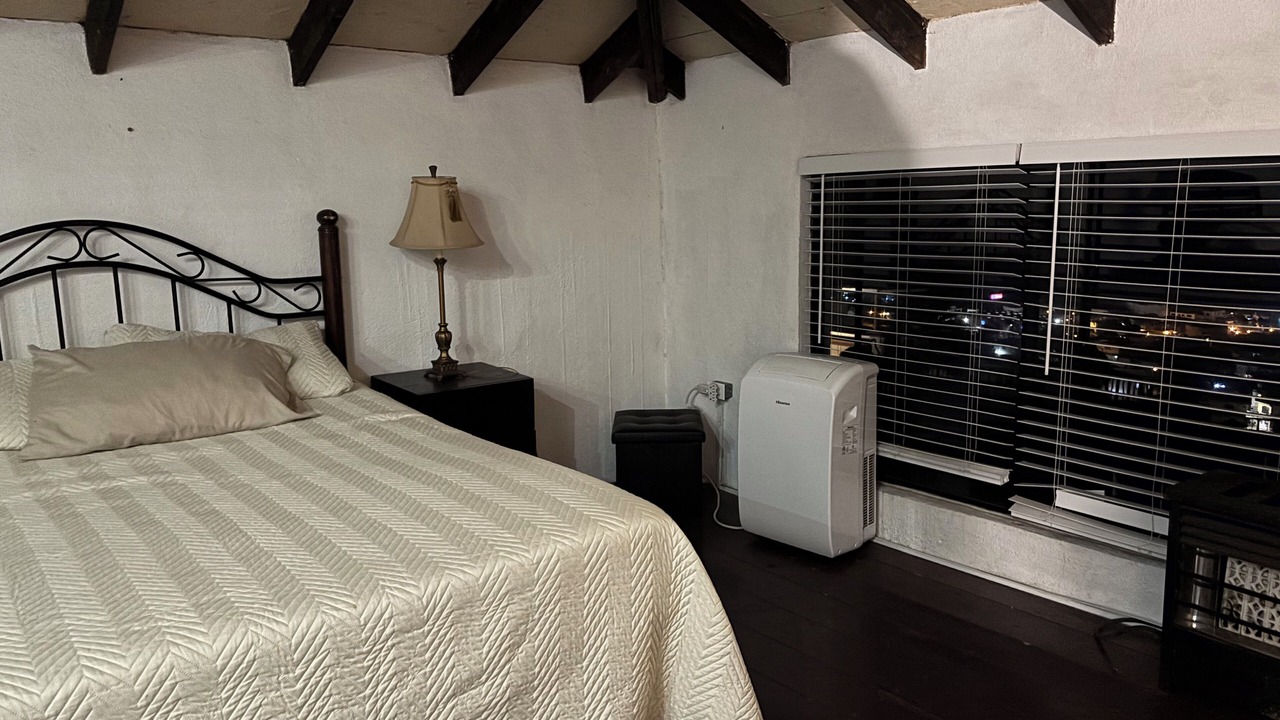 Photo of Others in Playas de Rosarito