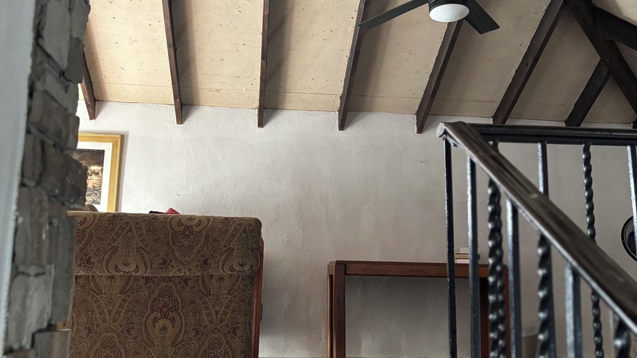 Photo of Livingroom in Playas de Rosarito