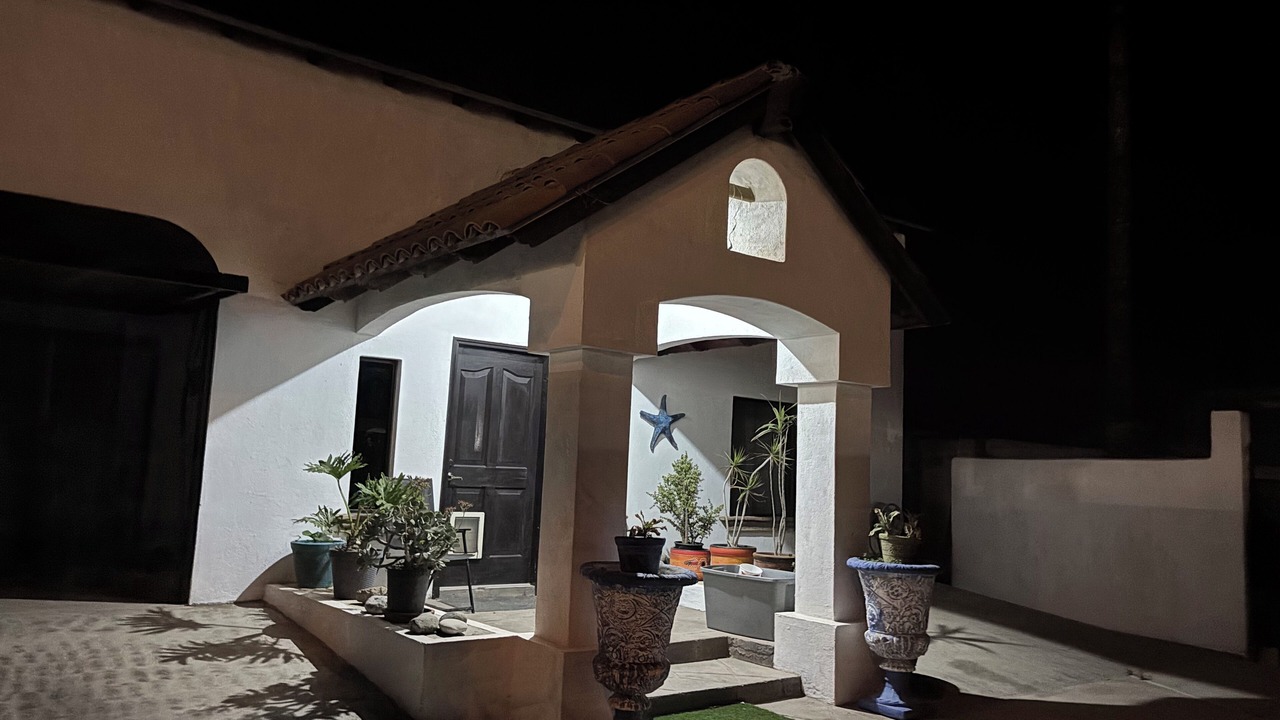 Photo of Outdoor in Playas de Rosarito