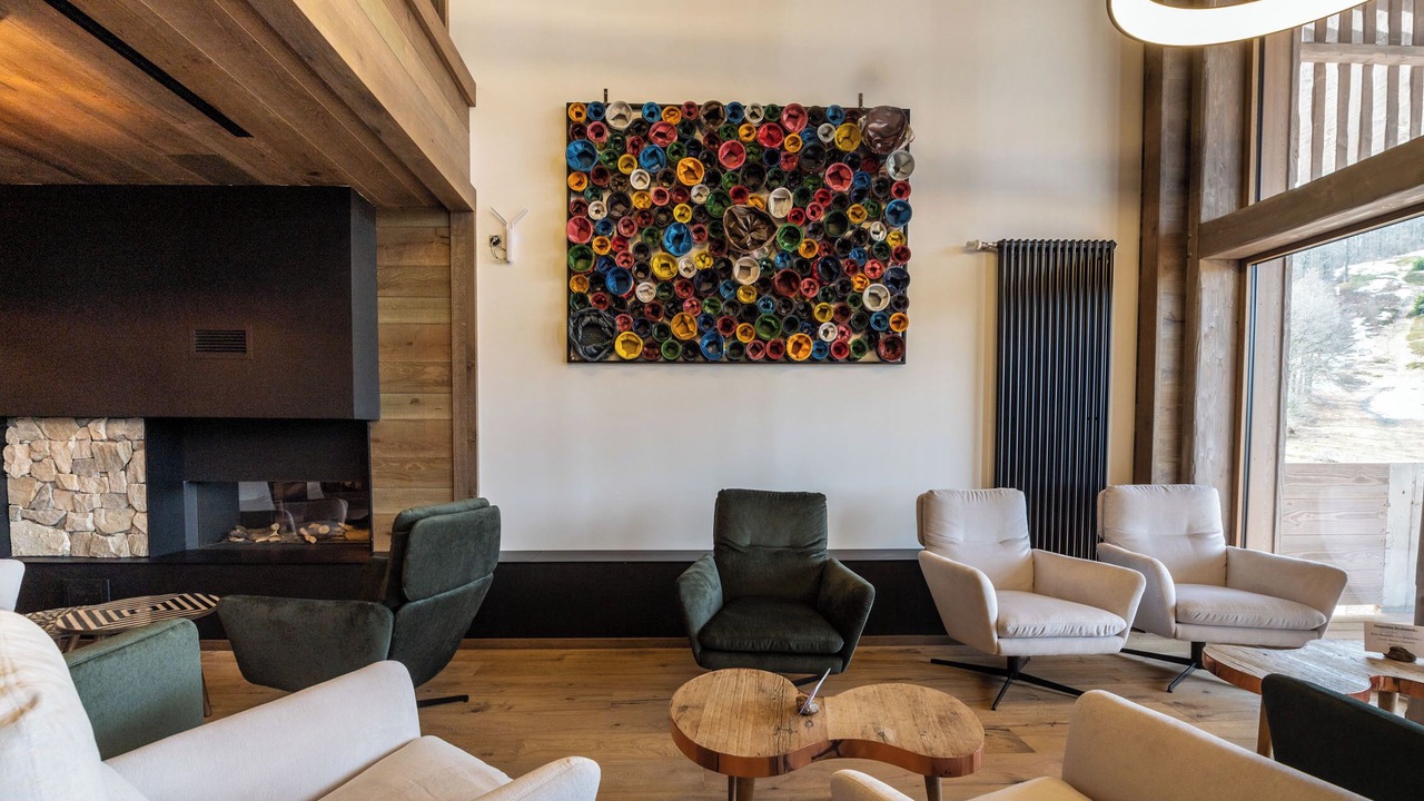 Photo of Others in Xonrupt-Longemer