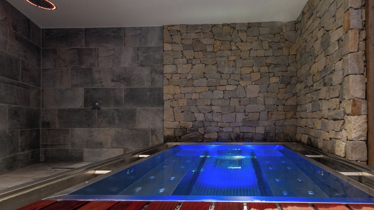 Photo of Outdoor in Xonrupt-Longemer