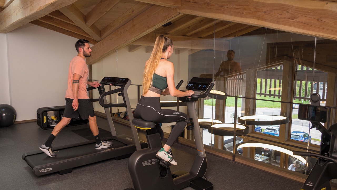 Photo of Others in Xonrupt-Longemer