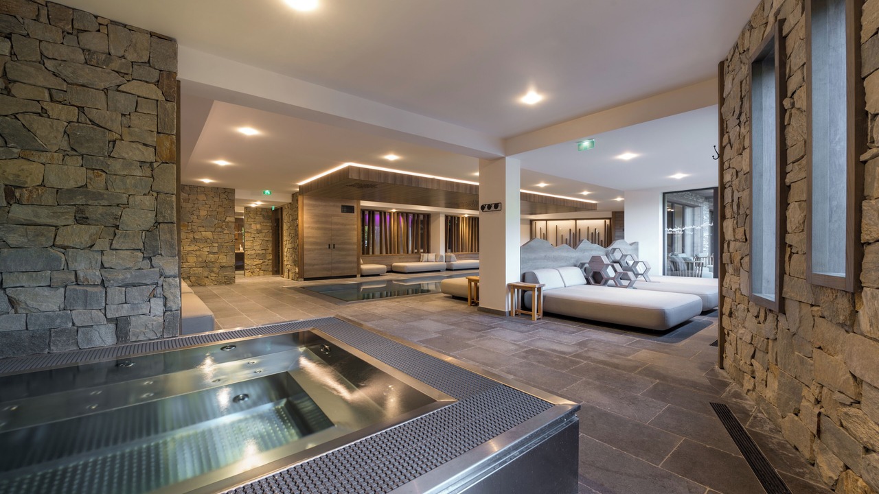 Photo of Outdoor in Xonrupt-Longemer