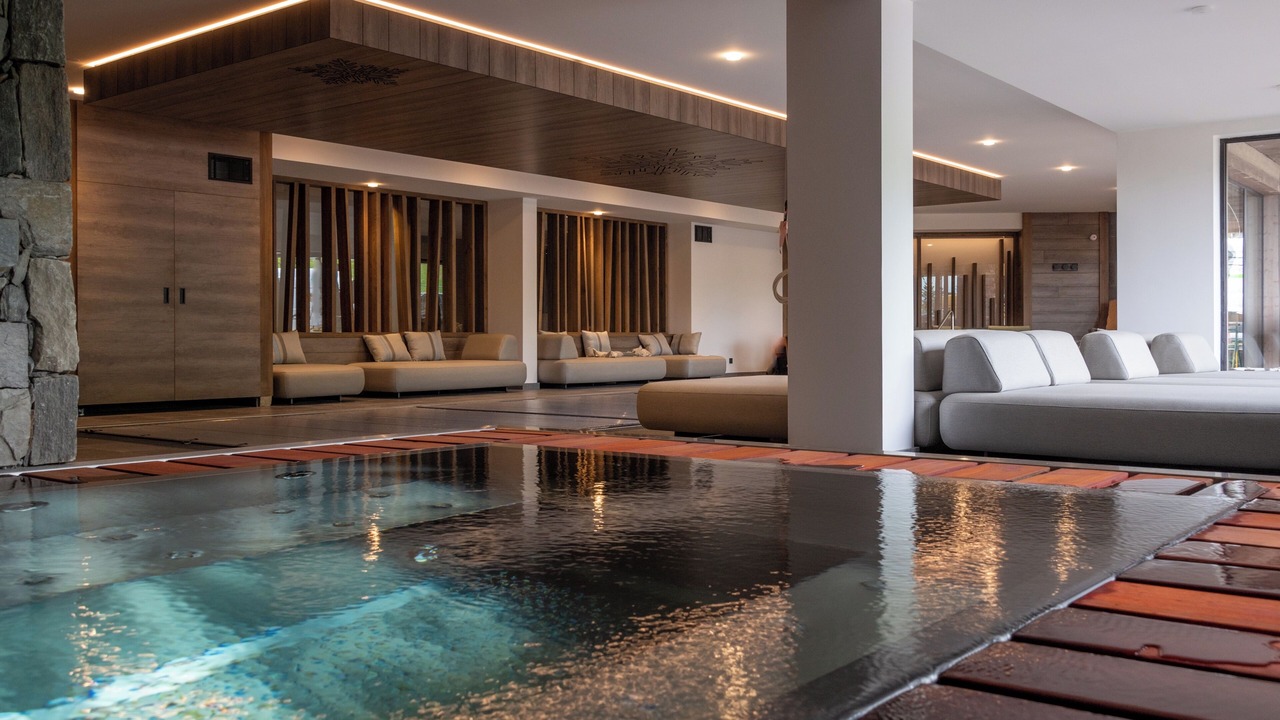 Photo of Outdoor in Xonrupt-Longemer