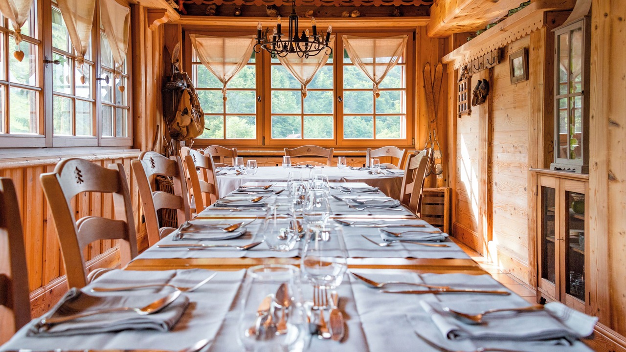 Photo of Others in Xonrupt-Longemer