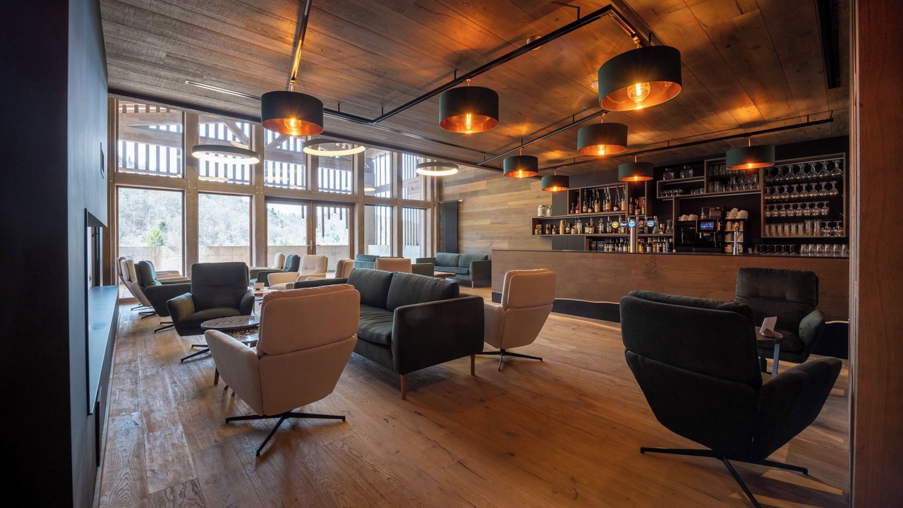 Photo of Others in Xonrupt-Longemer