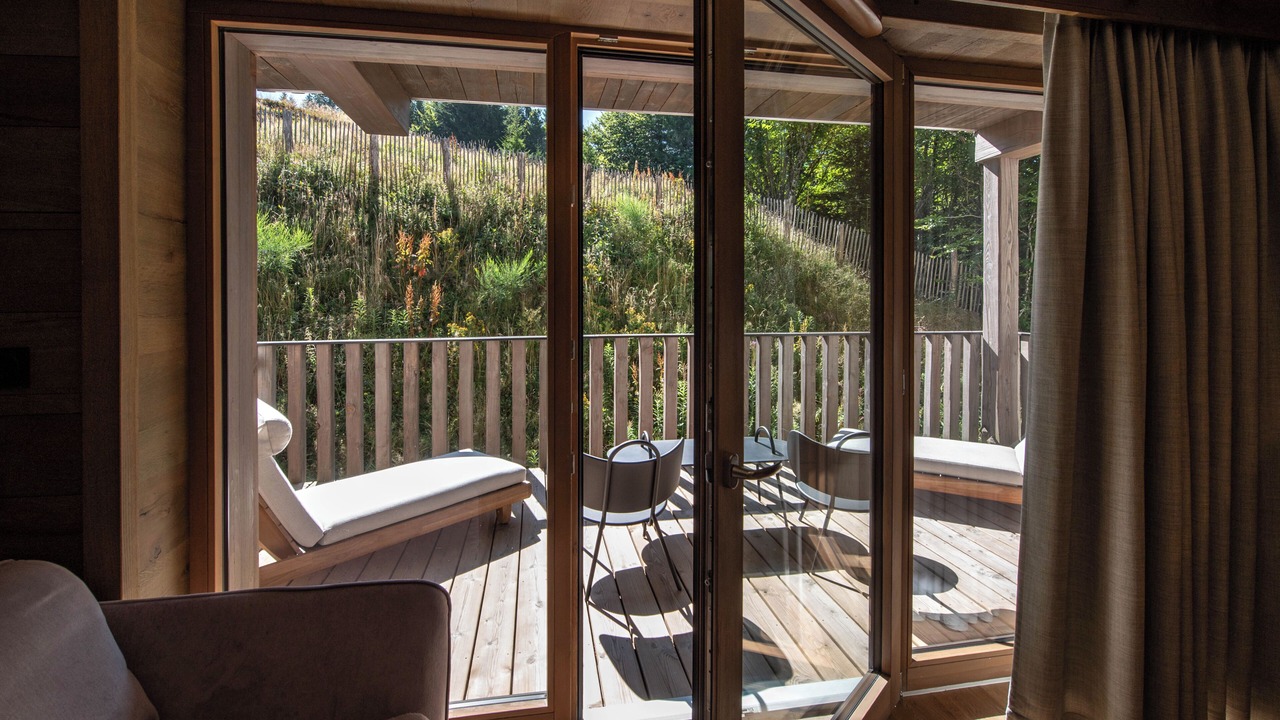 Photo of Others in Xonrupt-Longemer