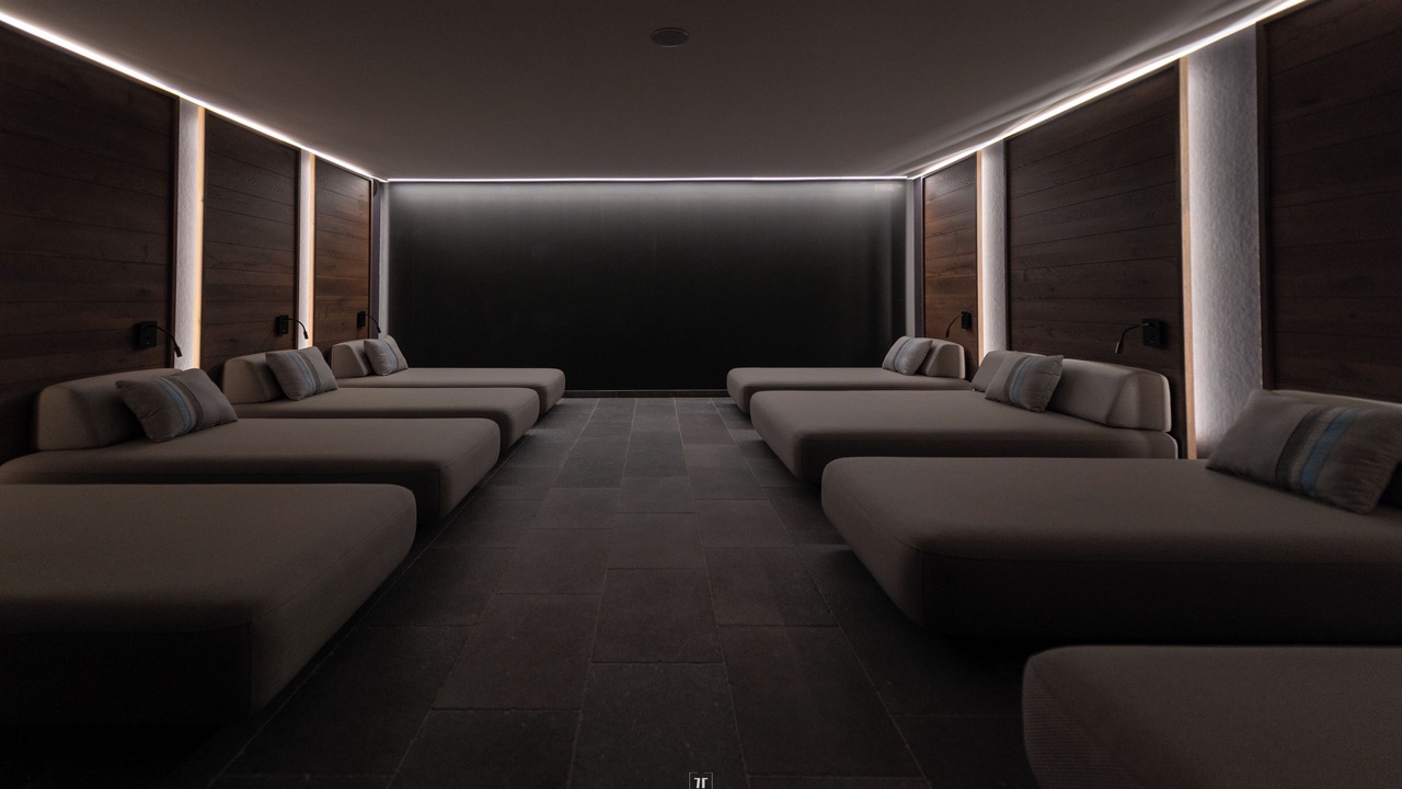 Photo of Bedroom in Xonrupt-Longemer