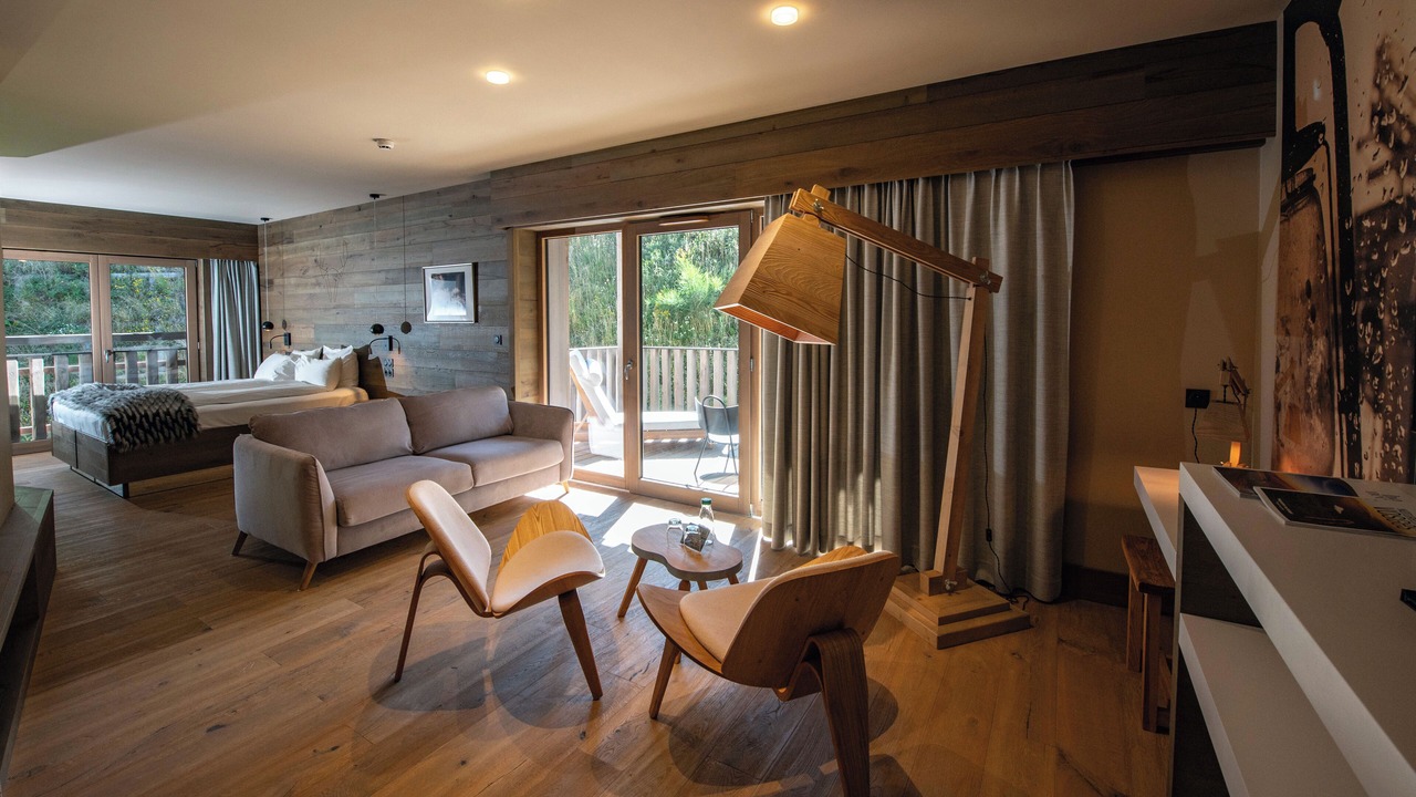 Photo of Others in Xonrupt-Longemer