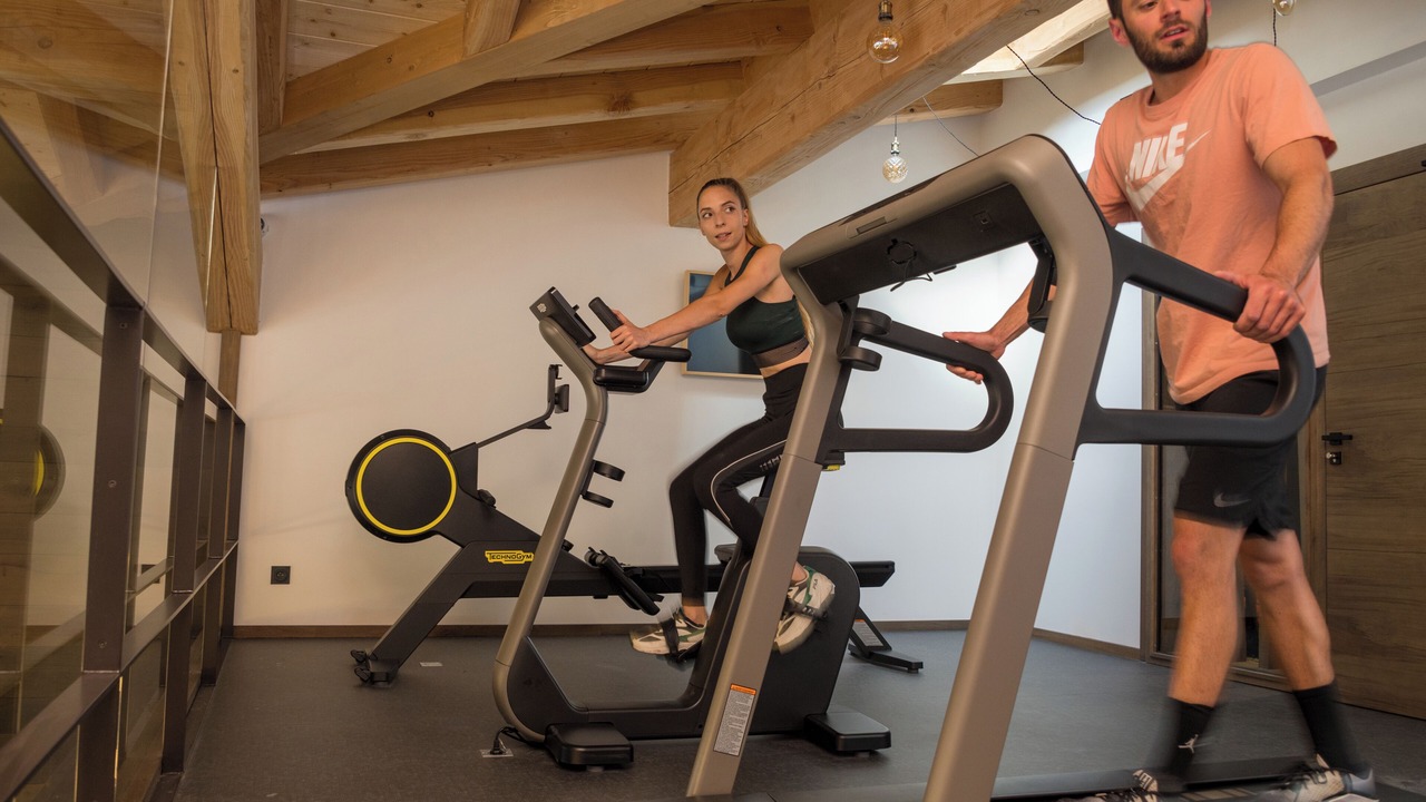 Photo of Others in Xonrupt-Longemer