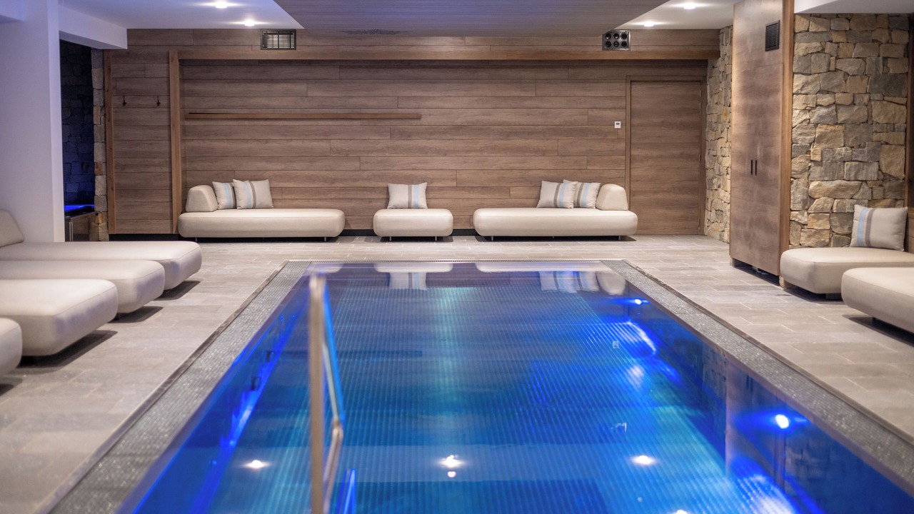 Photo of Outdoor in Xonrupt-Longemer