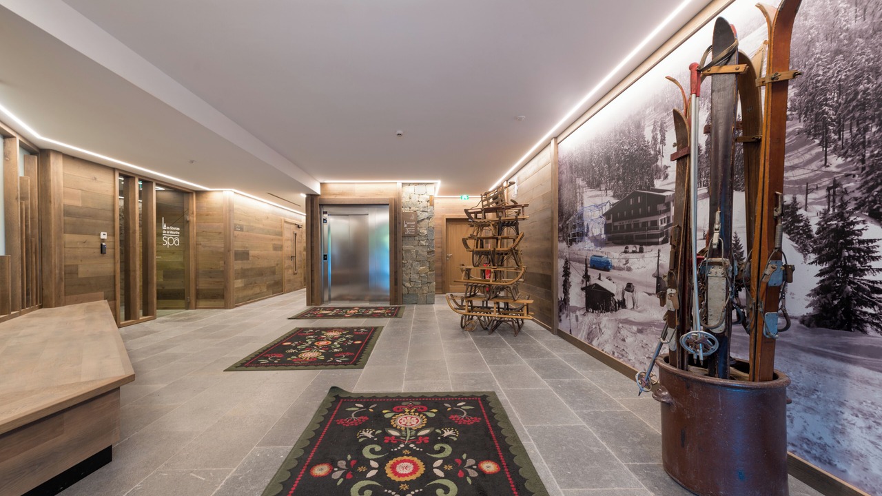 Photo of Others in Xonrupt-Longemer