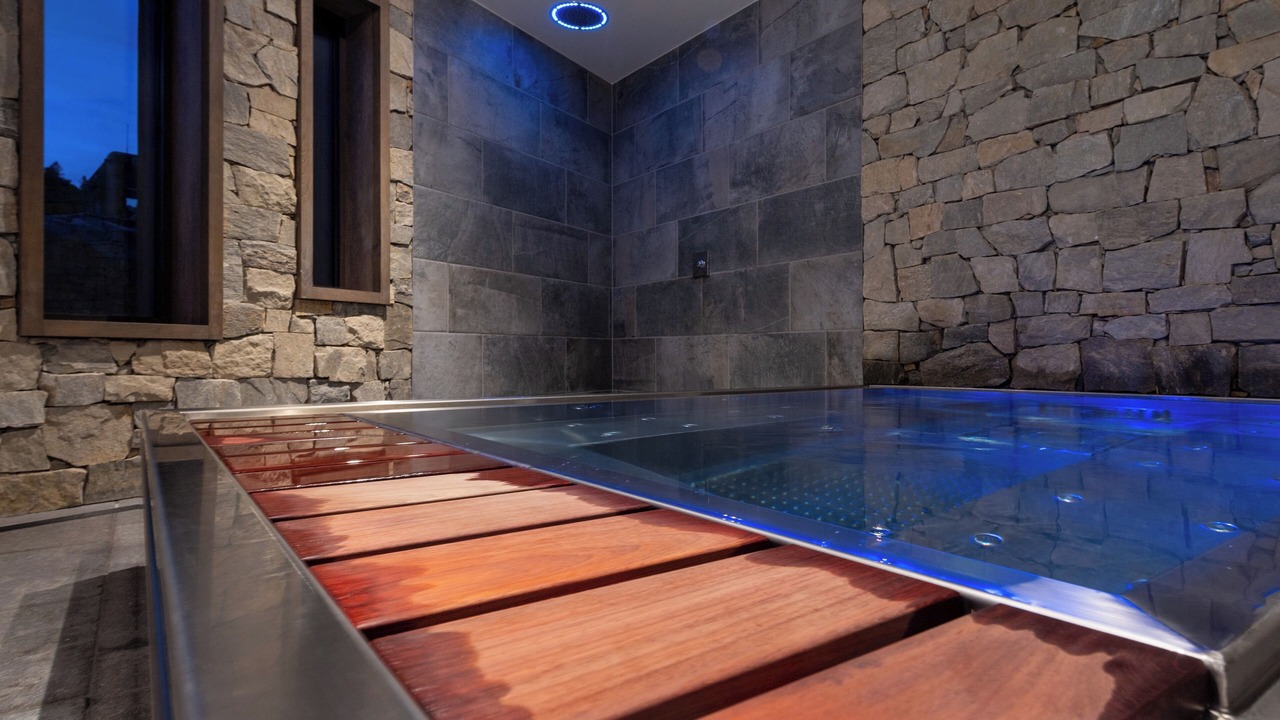 Photo of Bedroom in Xonrupt-Longemer