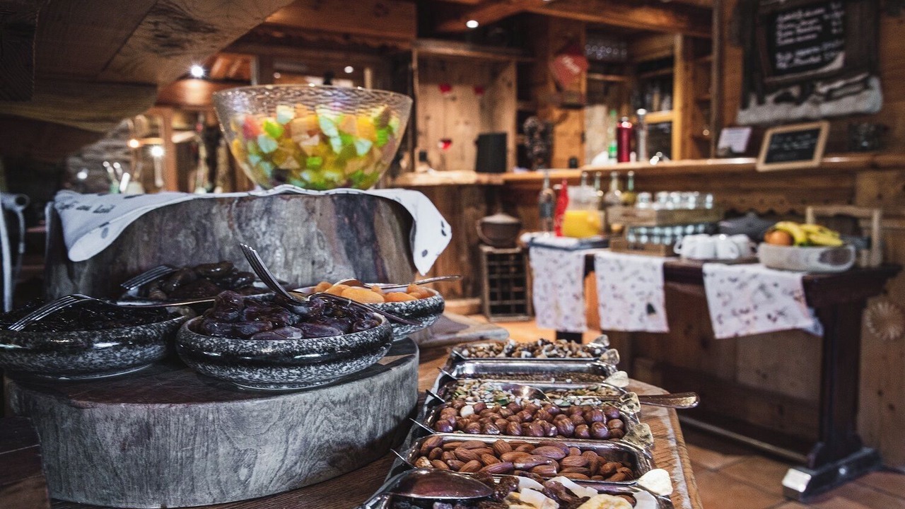 Photo of Others in Xonrupt-Longemer