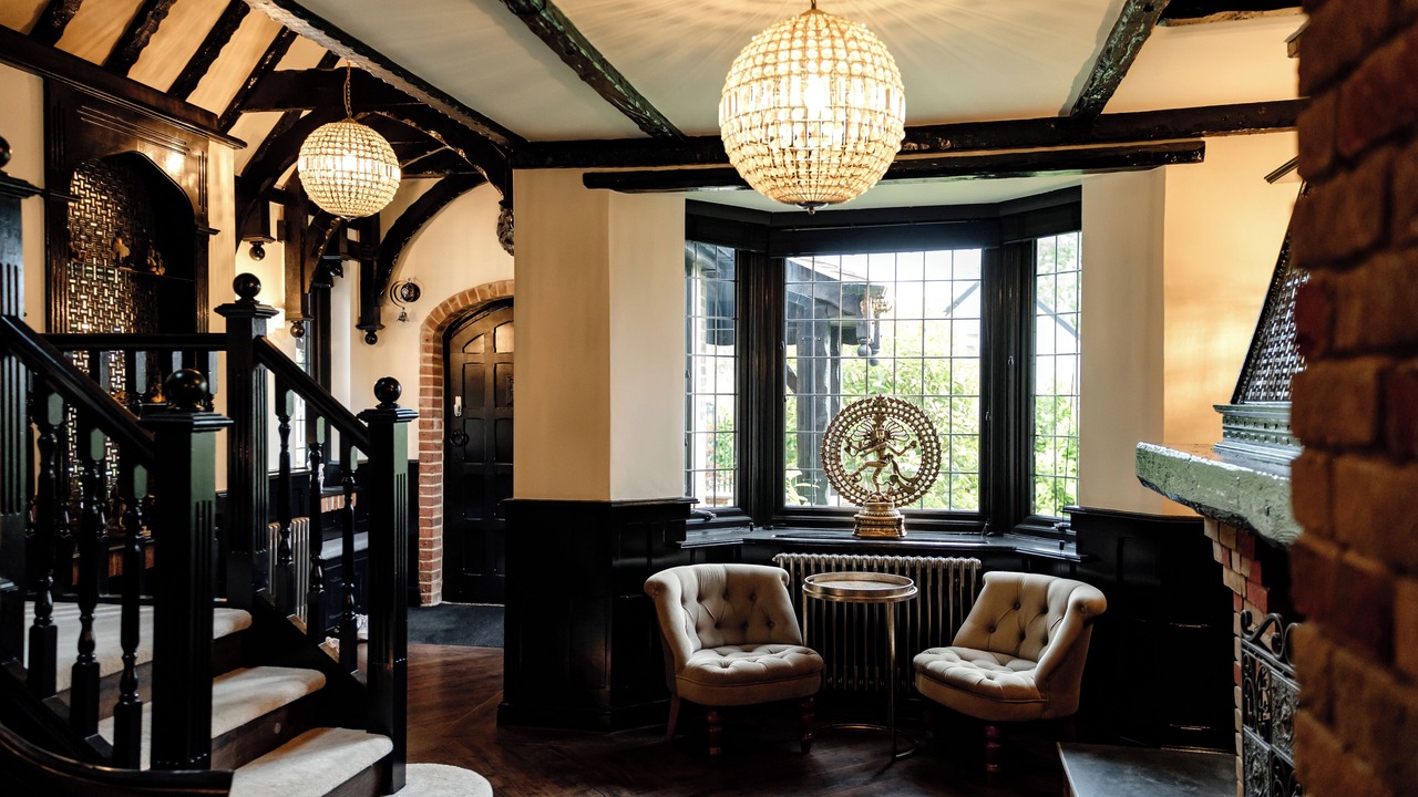 Photo of Others in West Kingsdown