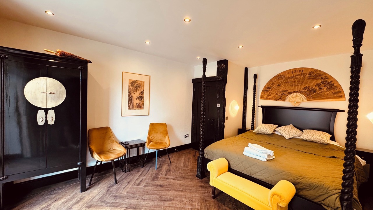 Photo of Others in West Kingsdown