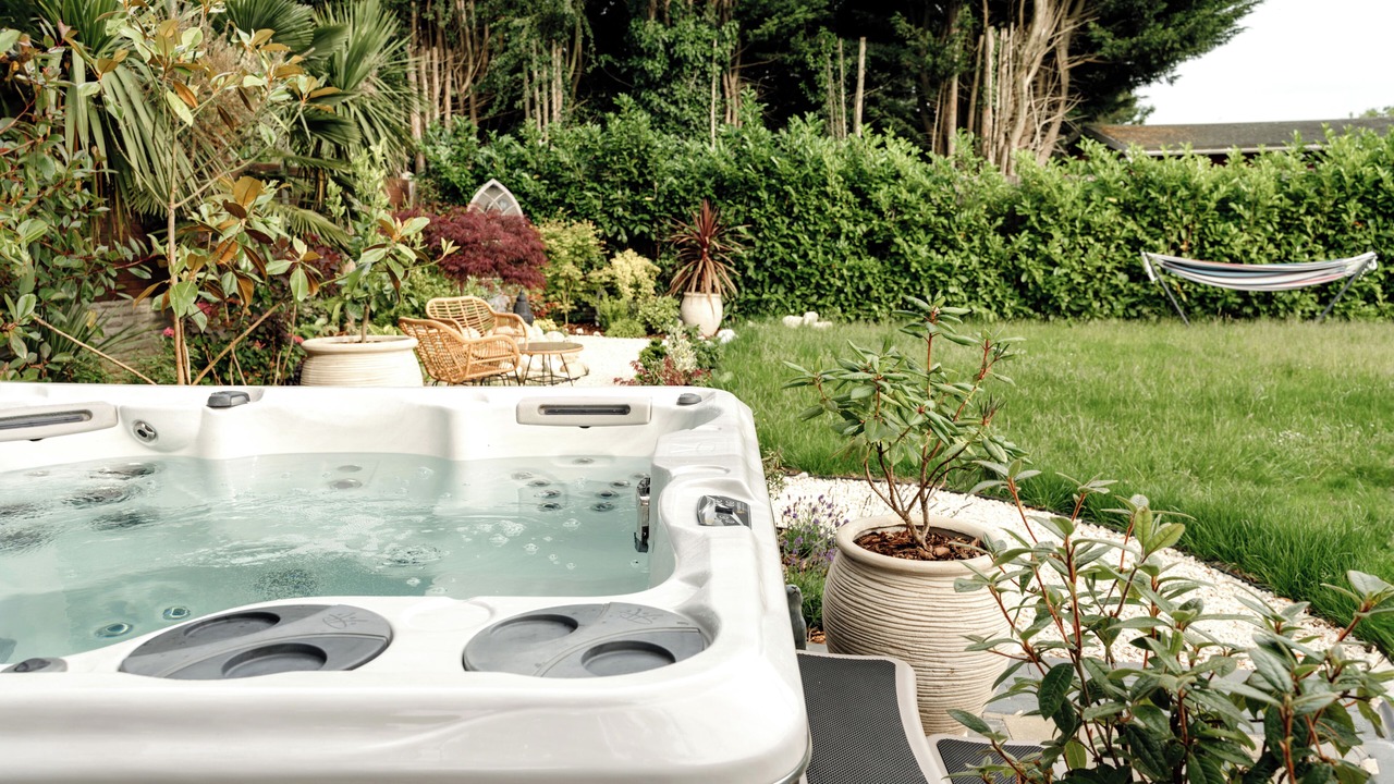 Photo of Outdoor in West Kingsdown