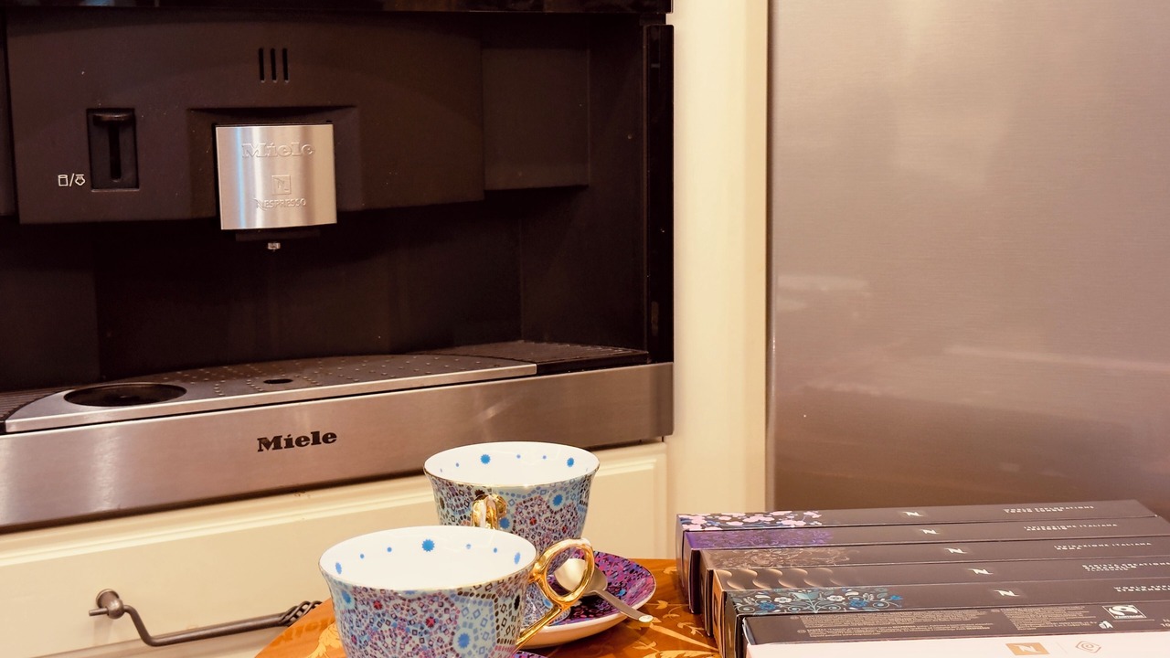 Photo of Kitchen in West Kingsdown