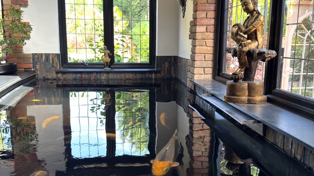 Photo of Others in West Kingsdown