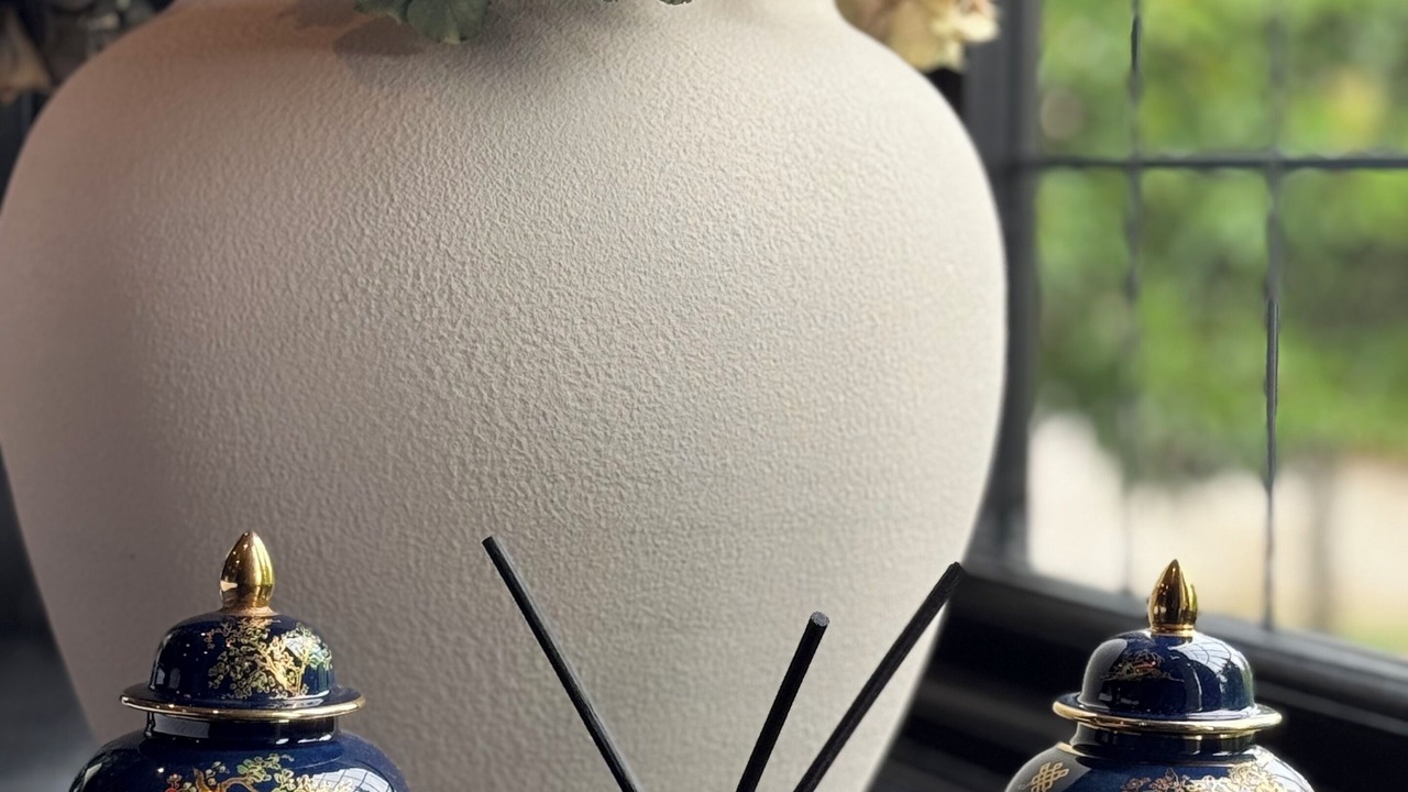 Photo of Bedroom in West Kingsdown