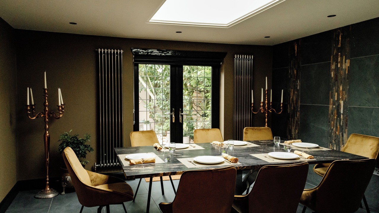 Photo of Others in West Kingsdown