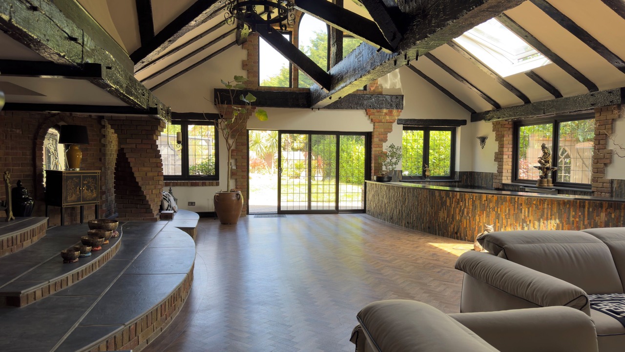 Photo of Others in West Kingsdown