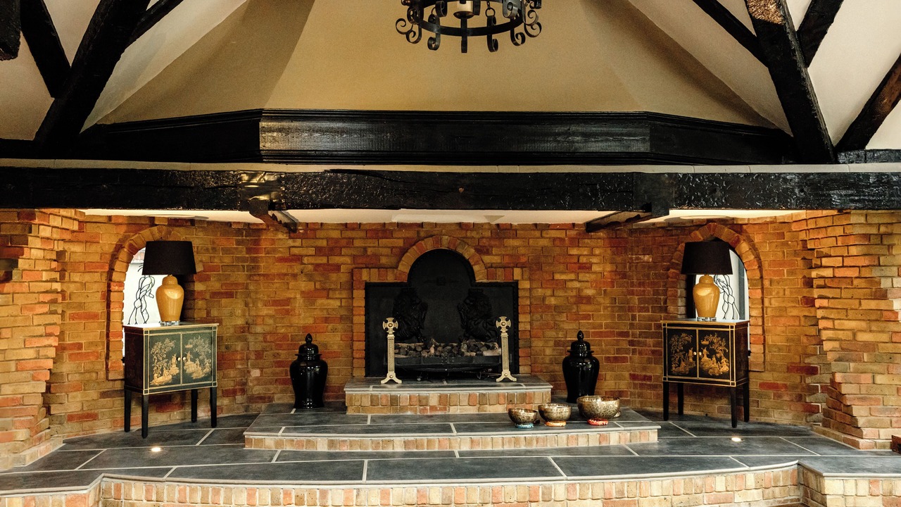 Photo of Others in West Kingsdown