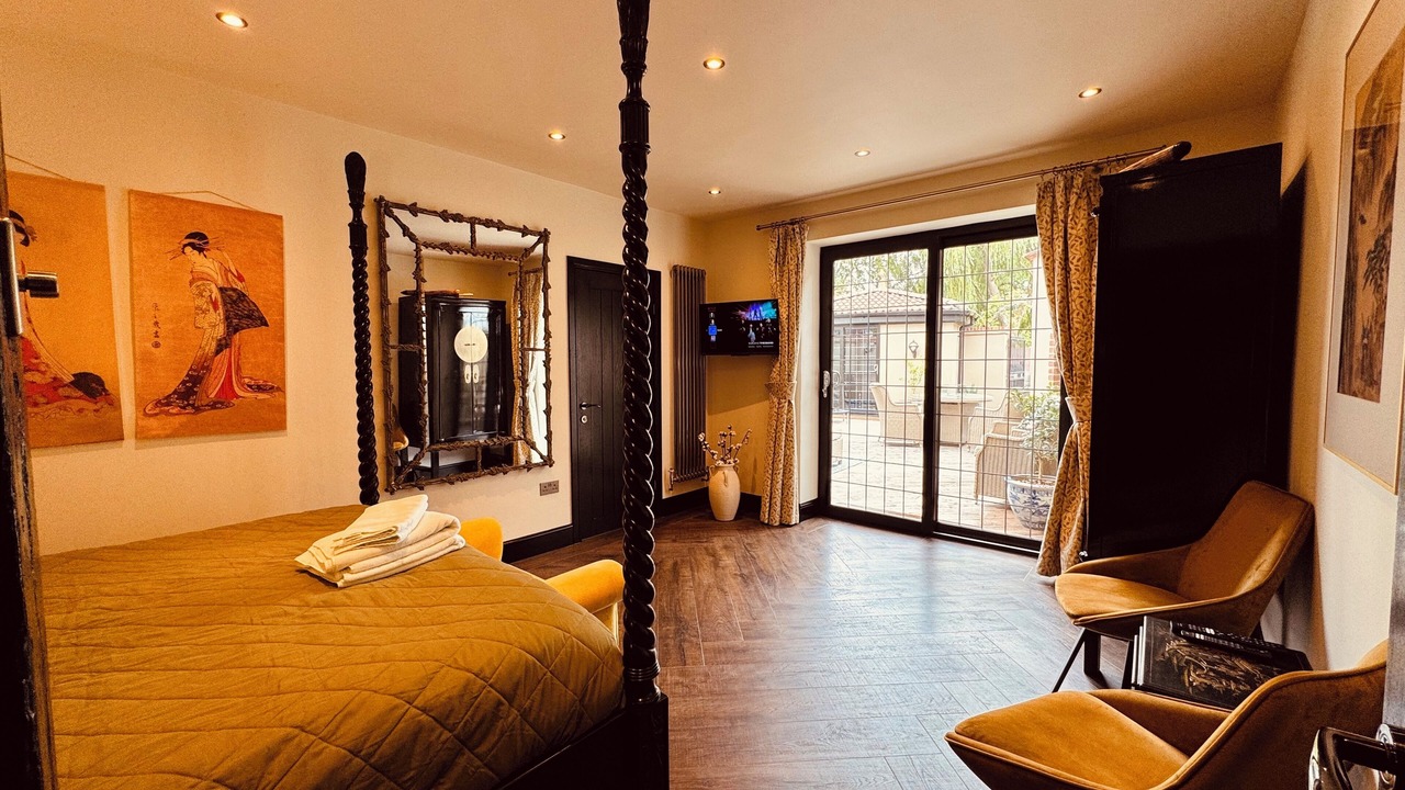 Photo of Others in West Kingsdown