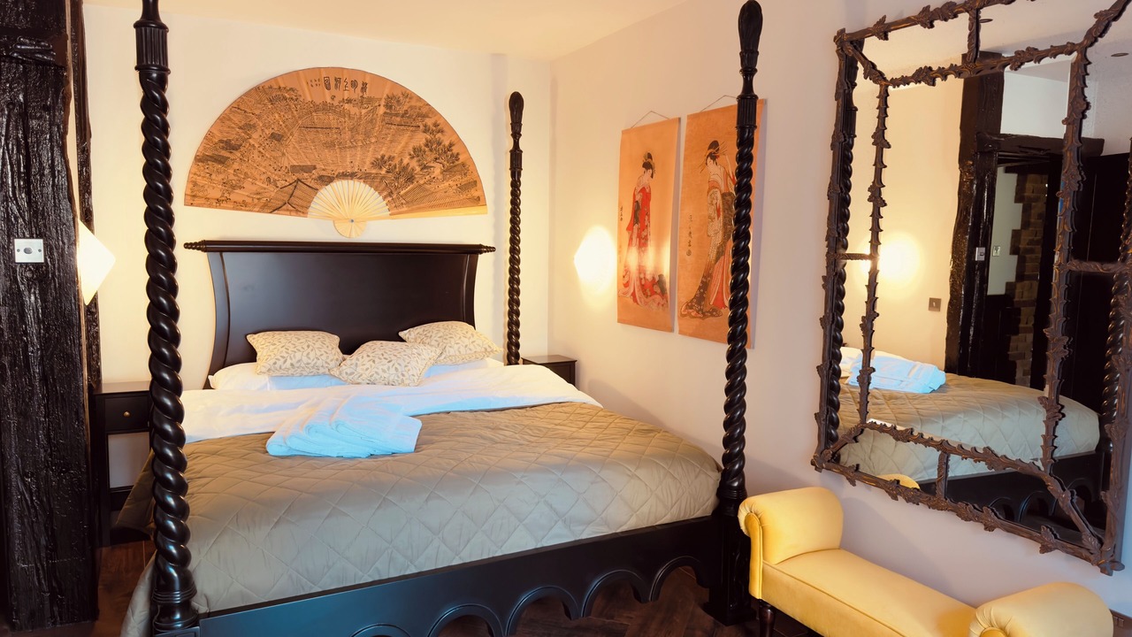 Photo of Others in West Kingsdown