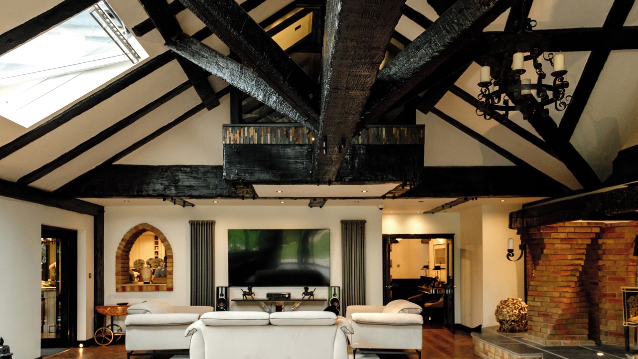 Photo of Others in West Kingsdown