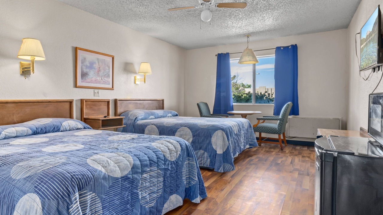 Photo of Bedroom in Cheyenne