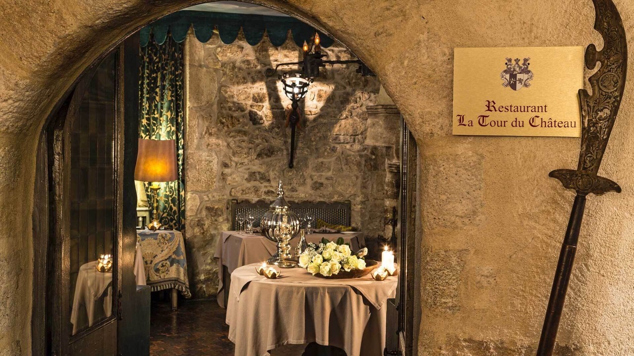 Photo of Others in Bort-l'Etang